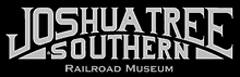 Joshua Tree & Southern Railroad Clubs